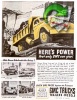 GMc 1939 587.jpg
